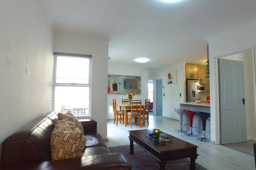 3 Bedroom Property for Sale in Hunters Creek Western Cape